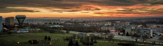 tarnow