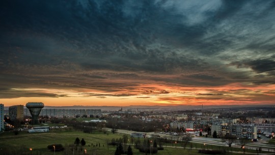 tarnow_mid