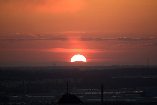 1-Gliwice_Keprnik-6-03-2012
