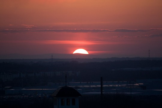 2-Gliwice_Keprnik-6-03-2012