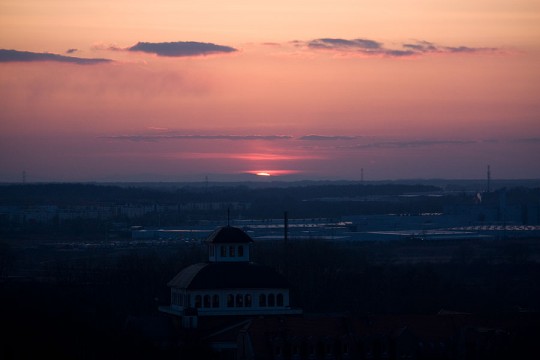 3-Gliwice_Keprnik-6-03-2012