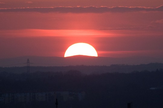 Gliwice_Keprnik-6-03-2012