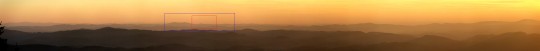 pano_a_200_mm