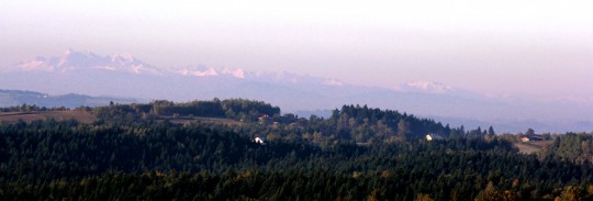 Wisowa-tatry2-pano-600