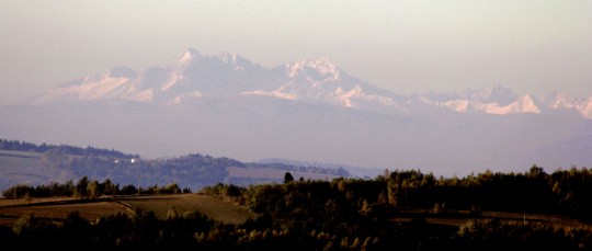 Wisowa-tatry2-zoom