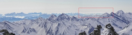Gefrorene-Wand-Dolomiti-panorama-mark