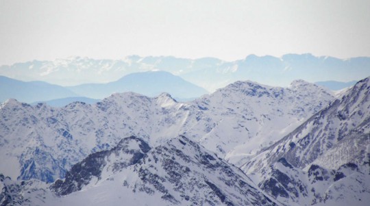 Gefrorene-Wand-Dolomiti-zoom