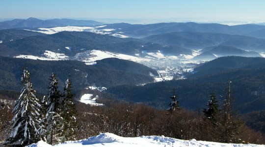 IMGP1665