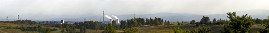 tatry_z_rogoznika_600