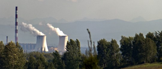 tatry_z_rogoznika_krywan_600