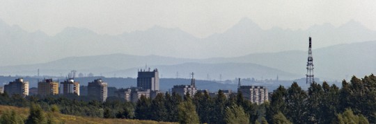 tatry_z_rogoznika_zoom_600