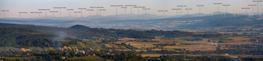 Bieszczady-z-Korczyny-7-2013