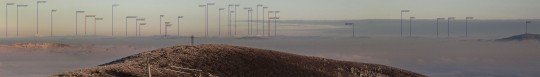 fatra-w_jaworzyna-opis