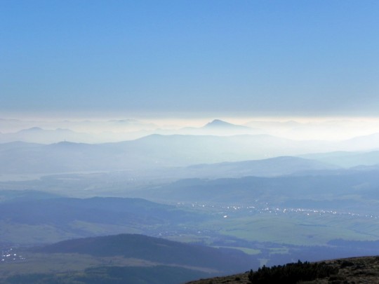 DSCN2469_600
