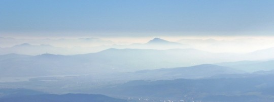 DSCN2469_zoom_600