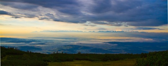 babia-tatry-2011-08-15a