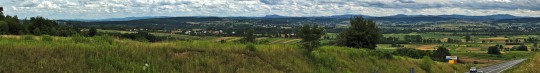 warzyce-bieszczady+beskid_niski