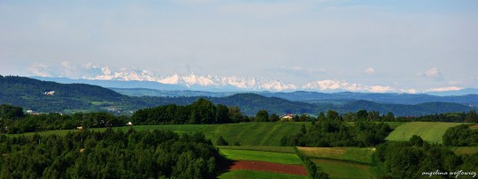 zalasowa-tatry