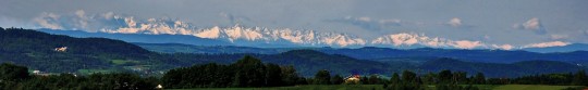 zalasowa-tatry-zoom