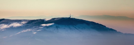 2012-12-08-Jesioniki-Babia