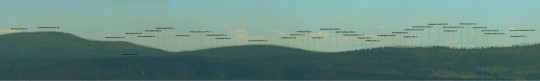 Polednik-Alpy-opis1