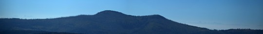 Polednik_panorama_88548855_
