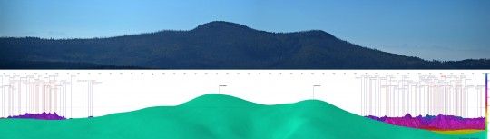 Polednik_panorama_88548855_sym