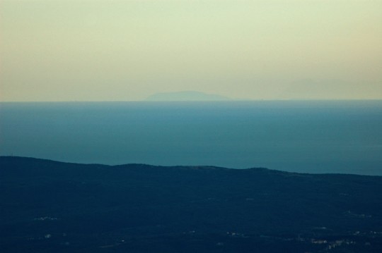 Vojak-MonteVettore