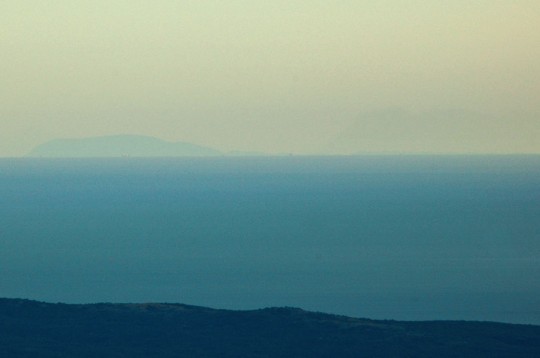 Vojak-MonteVettore-zoom