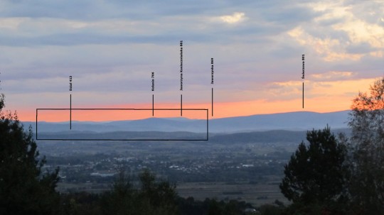 beskid-niski-pano-600