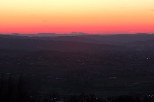 a_MG_7290