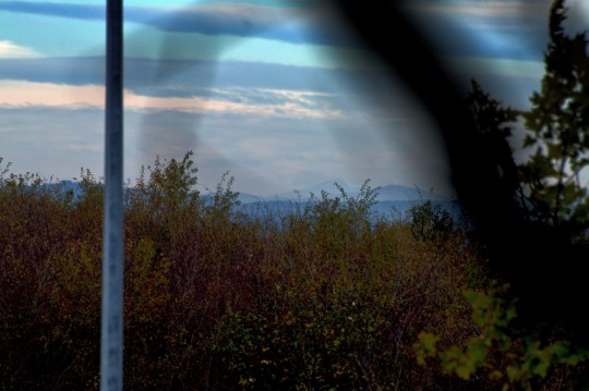 tarnow-babia-2012-11-03