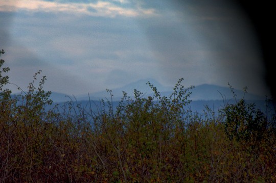 tarnow-babia-2012-11-03-zoom