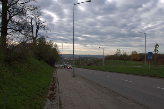 tarnow-tatry-2012-11-03