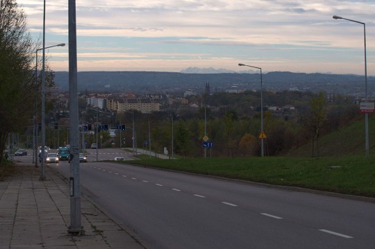 tarnow-tatry-2012-11-03-a