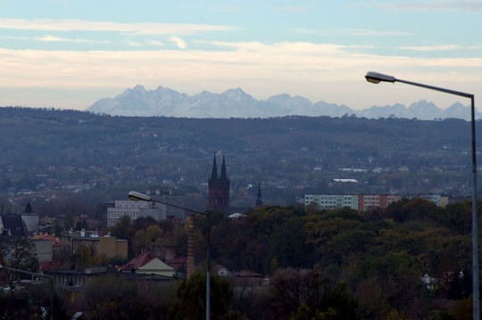 tarnow-tatry-2012-11-03-zoom