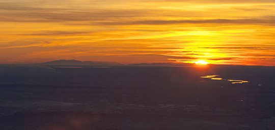 MontVentoux-Pireneje