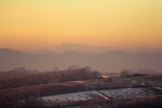 Buczyna-Tatry-szeroko