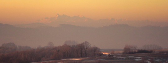 Buczyna-Tatry-zoom