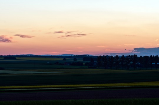 DSC_0623-4
