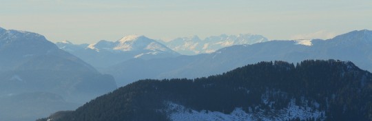 Lienzer-IMG_6191-zoom-600