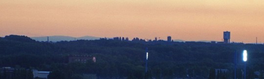 tysiaclecie-jeseniki-zoom