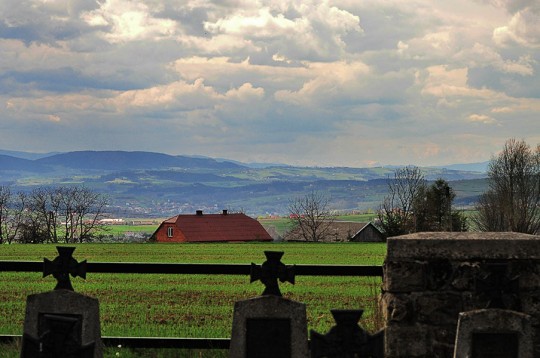 2012-04-22_Tatry-Straszowka-1