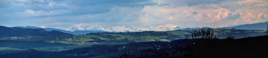 2012-04-22_Tatry-Straszowka-2