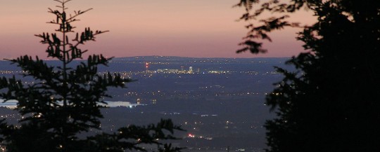 GSA_crop
