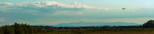 Grodzanow-Karkonosze