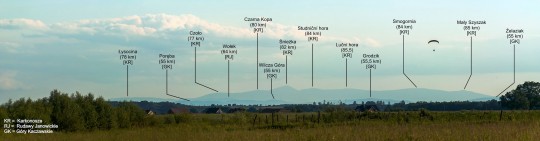 Grodzanow-Karkonosze-opis