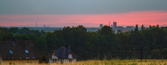 hazlach-jeseniki-1_zoom