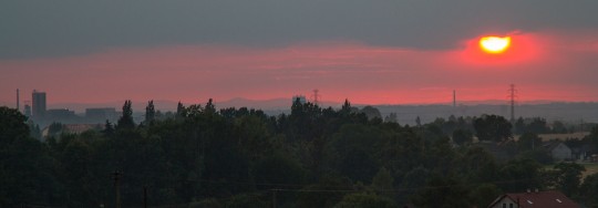 hazlach-jeseniki-2_zoom