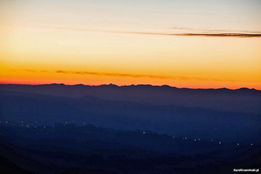 korczyna-2012-12-29-A